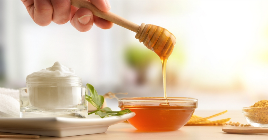 Flavored Honey: Exploring The Indian Bee’s Sweet and Diverse Offerings